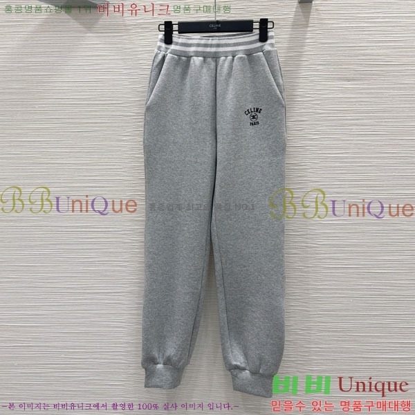 ���� ������ ��Ʈ CE112043-1