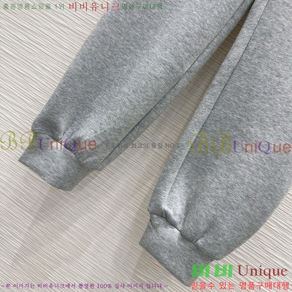 ���� ������ ��Ʈ CE112043-1