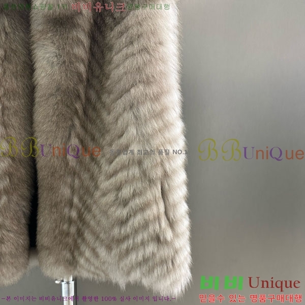 ���� ��� �þ �� ���� ���� DO54234235-3