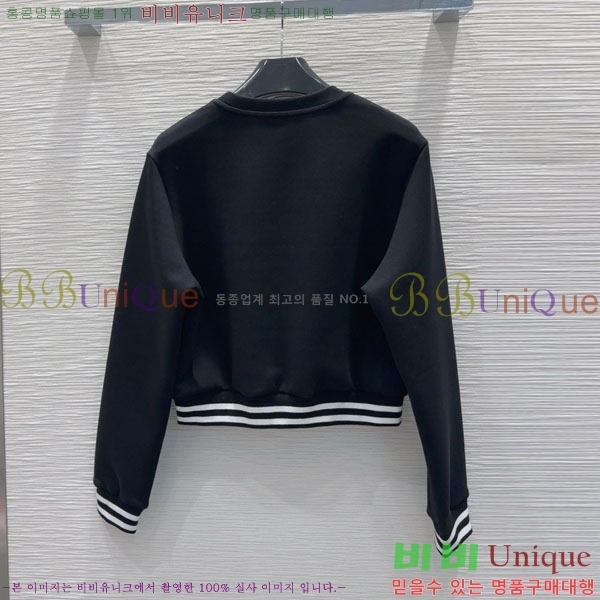 ���� ������ ��Ʈ CE112043-2