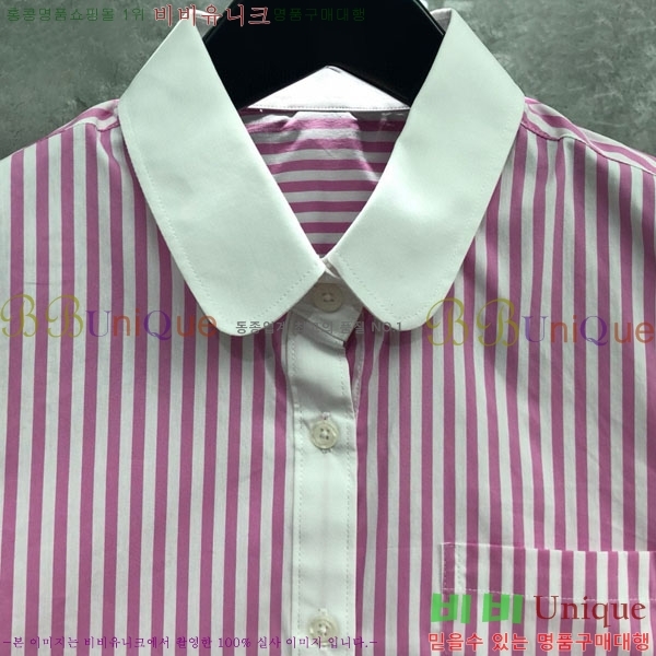 ���� ����� ���� TB7770255-1