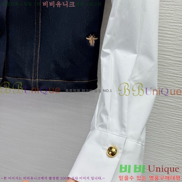 ���� ��� ��Ʈ DO2153425-16