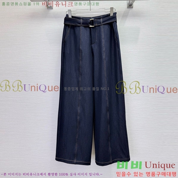 ���� ��� ��Ʈ DO2153425-16