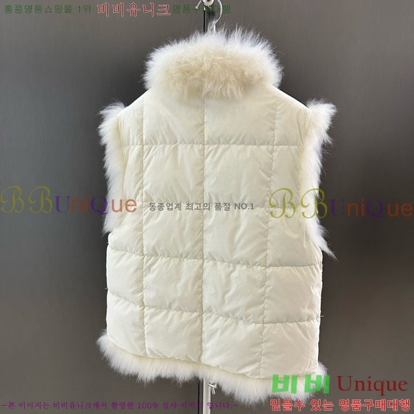 ���� ��� ��� �þ �� ���� ���� DO54234235-8