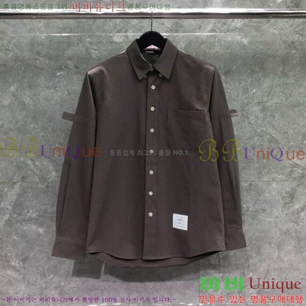 ���� ����� ���� TB760021-1