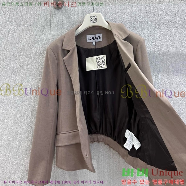 ���� �ο��� ��Ŷ LWE15460-4