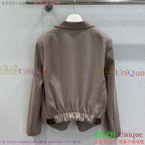 ���� �ο��� ��Ŷ LWE15460-4