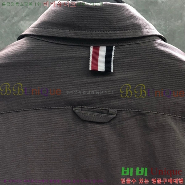 ���� ����� ���� TB760021-1