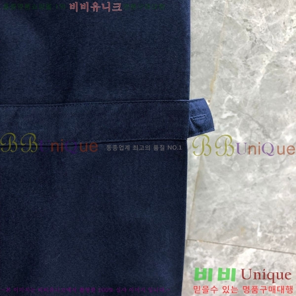 ���� ����� ���� TB760022