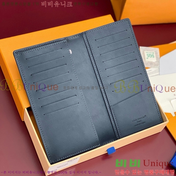 #���̺��� ���� ���¥ ���� ������ M83126-301 ���̺�