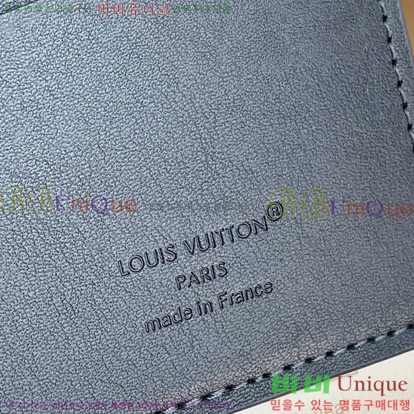 #���̺��� ���� ���¥ ���� ������ M83126-301 ���̺�