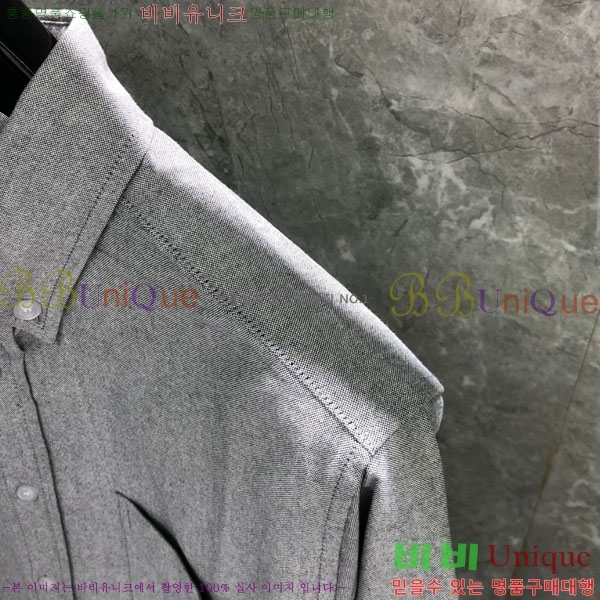 ���� ����� ���� TB760022-1