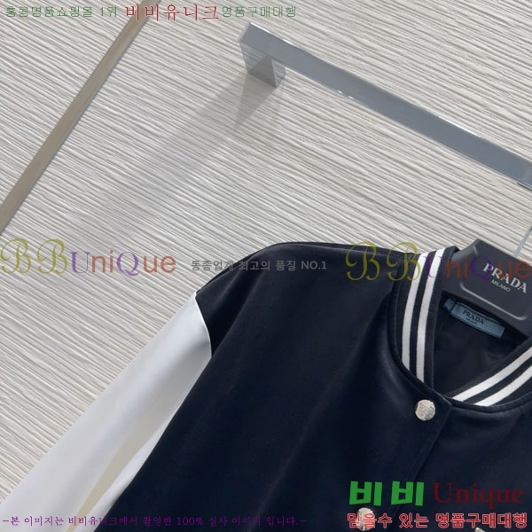 ���� ����� ���� MO134302-2