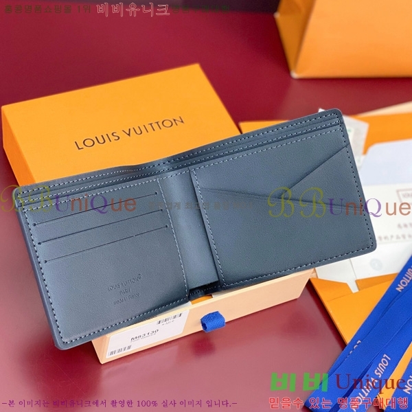 #���̺��� ������ ���� M83128-101 ���̺�