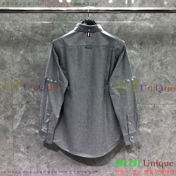 ���� ����� ���� TB760022-1