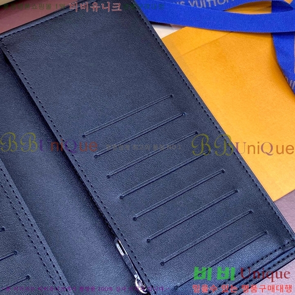 #���̺��� ���� ���¥ ���� ������ M83126-302 ����