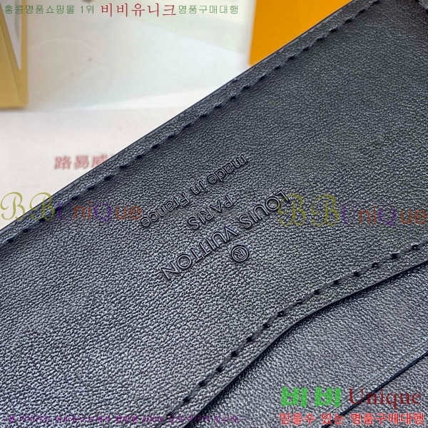 #���̺��� ������ ���� M83128-102 ����