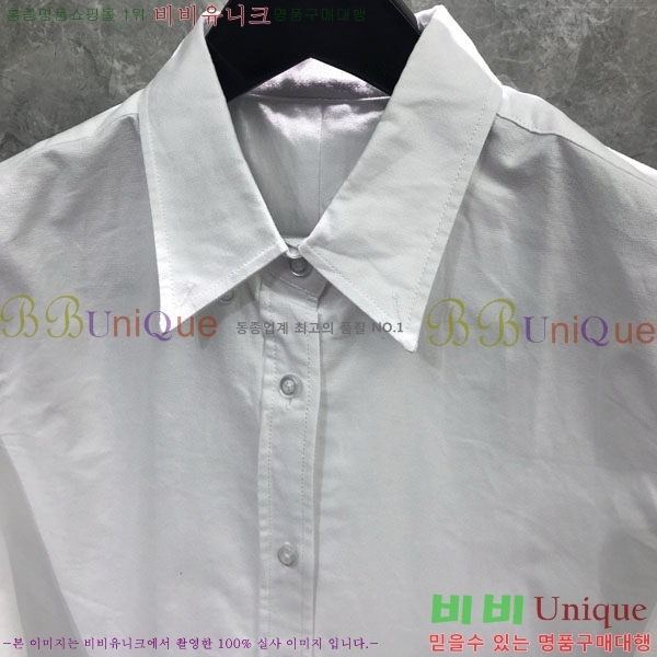 ���� ����� ���� TB7770230