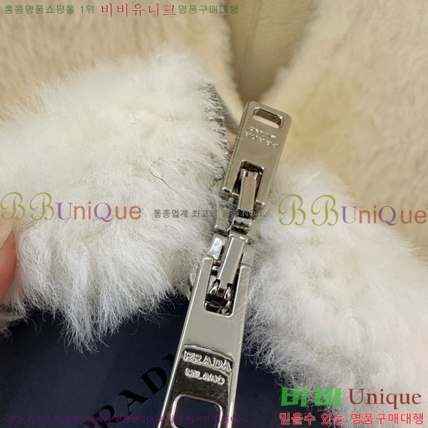 ���� ����� �þ �� ���� ���� MO1345670-6