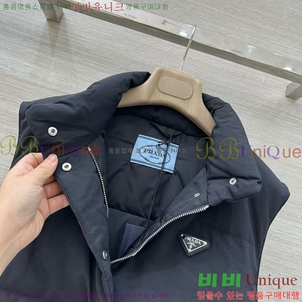 ���� ����� �ٿ� �е� ���� PA406334-5