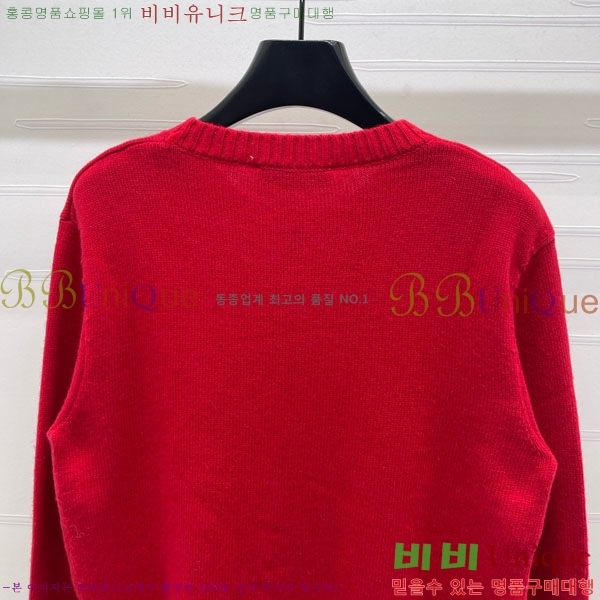 ���� �߷�Ƽ�� ������ V0T734044-4