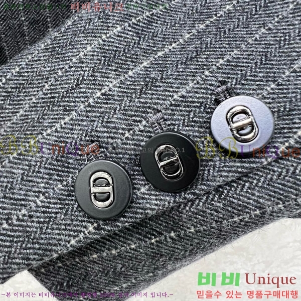 ���� ��� ��Ŷ DO1412028-7