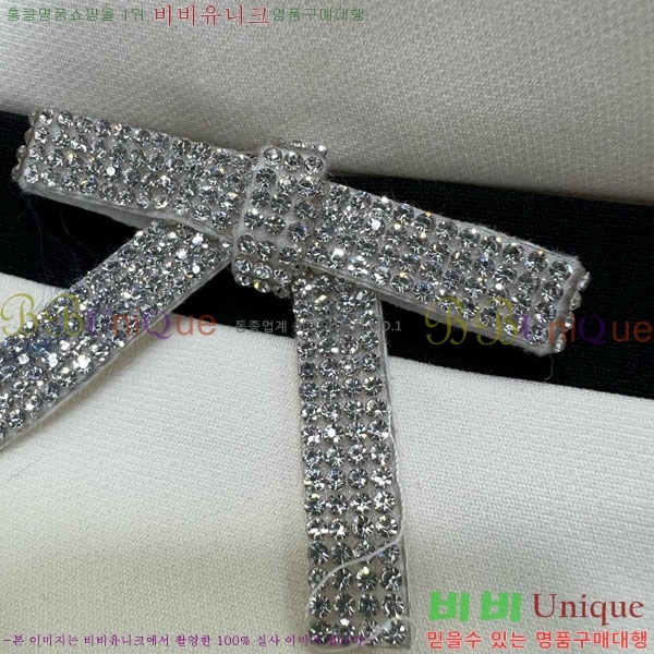 ���� ����� ���� PR1140450-4