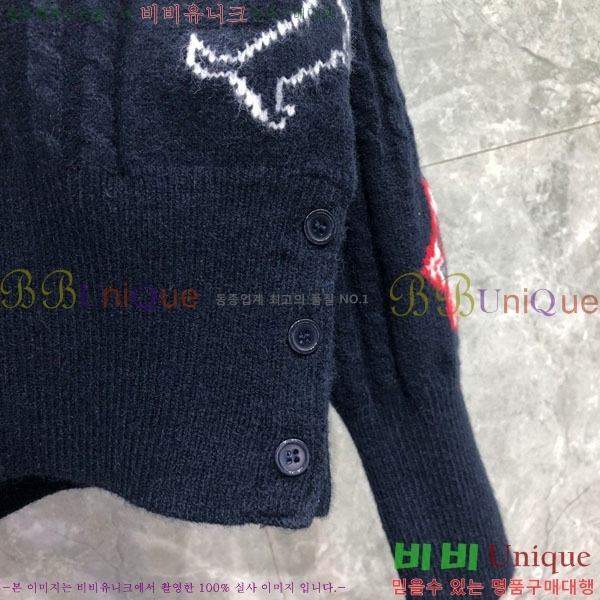 ���� ����� ��Ʈ ����� TB7770254