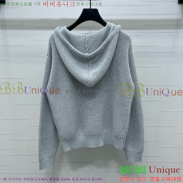 ���� ������ �ĵ�Ƽ CE23330544-2