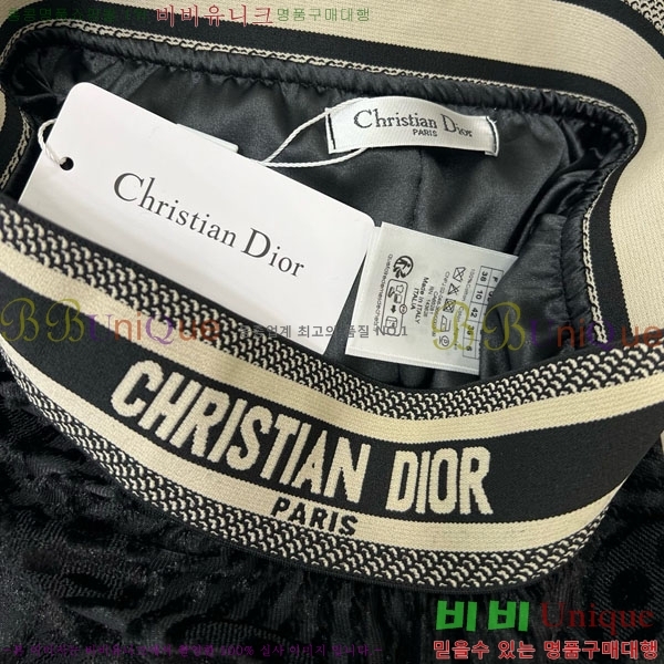 ���� ��� ��ĿƮ DO1512077-1