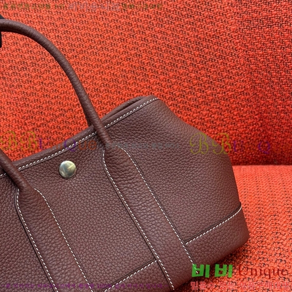 #�����޽� ������Ƽ ��Ʈ�� 23CM HY230158-2008