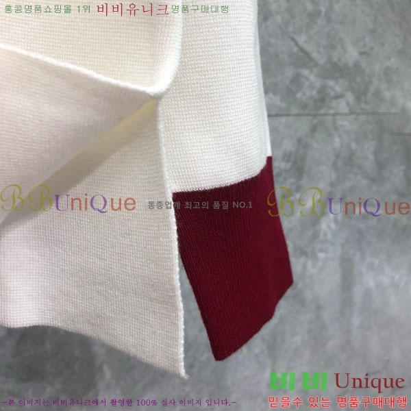 ���� ����� ��Ʈ ������ TB7770253