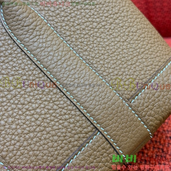 #�����޽� ������Ƽ ��Ʈ�� 23CM HY230158-2007