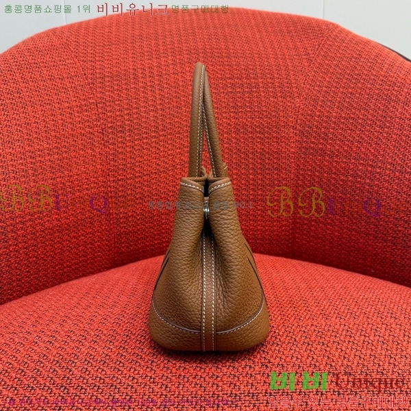 #�����޽� ������Ƽ ��Ʈ�� 23CM HY230158-2007