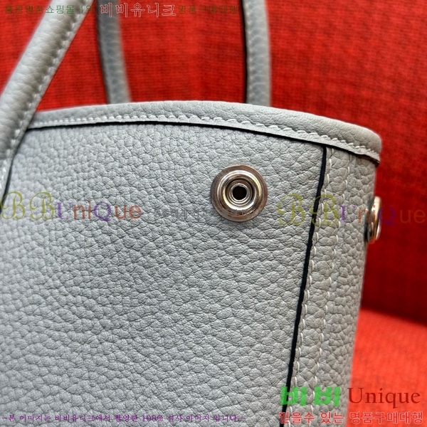 #�����޽� ������Ƽ ��Ʈ�� 23CM HY230158-2006