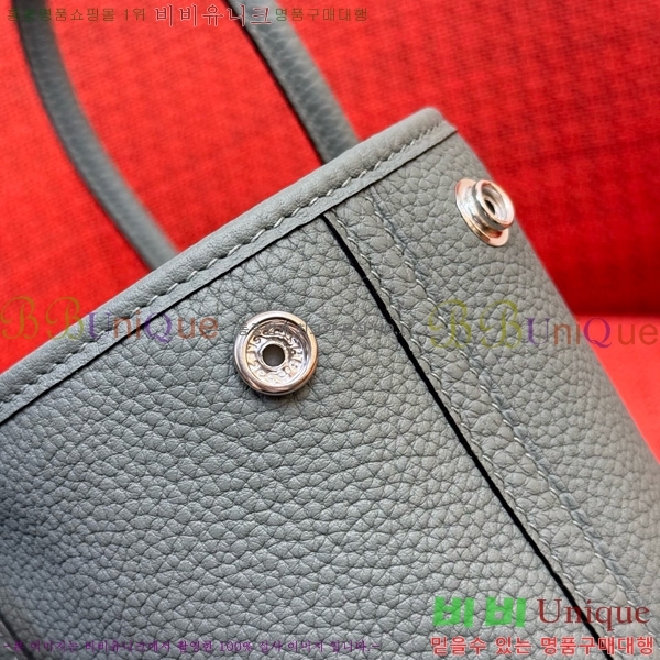 #�����޽� ������Ƽ ��Ʈ�� 23CM HY230158-2005