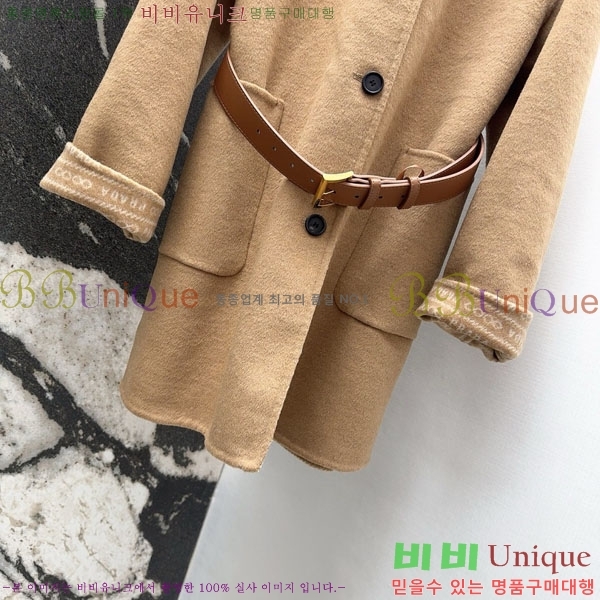 ���� ����� ����Ʈ PR114056-3