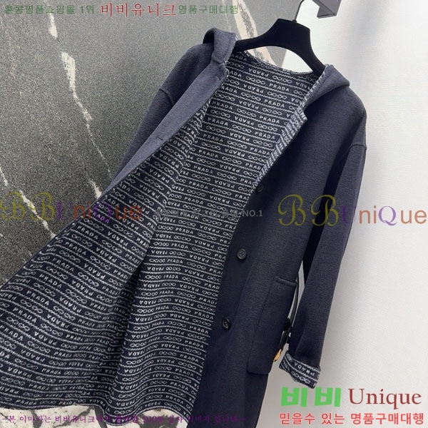 ���� ����� ����Ʈ PR114056-5