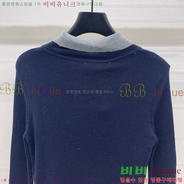 ���� ��� ��Ʈ ����Ƽ DO121302-13