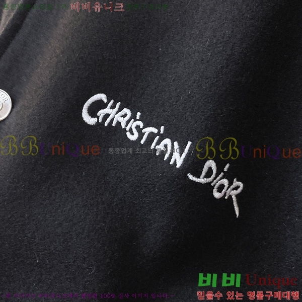 �������� ��� ��Ŷ BL4618456