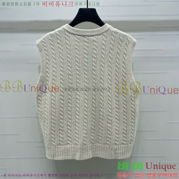 ���� ����� ���� MO1346881-18