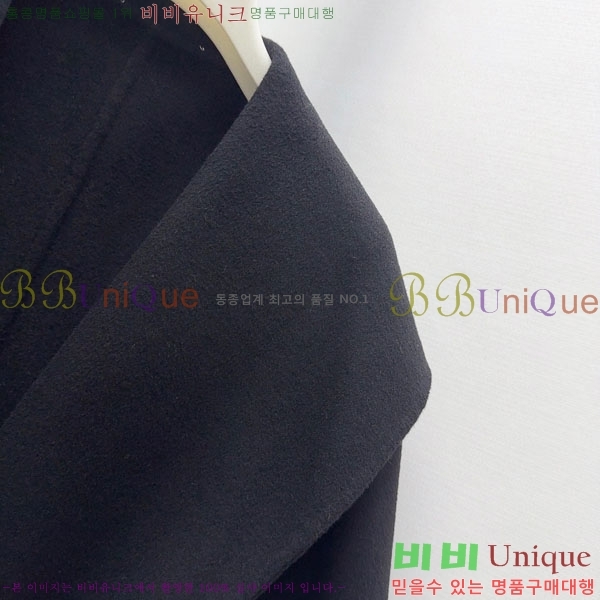 ���� �ο��� ����Ʈ LWE1120544-1