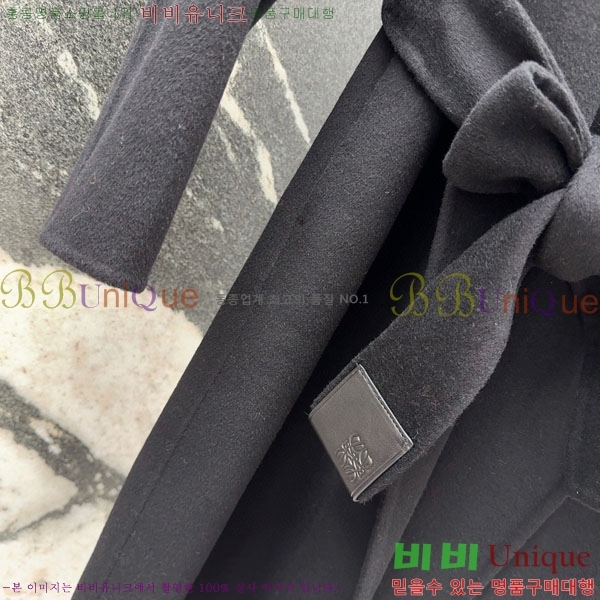 ���� �ο��� ����Ʈ LWE1120544-1