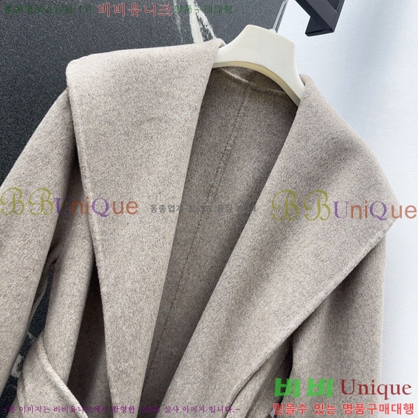 ���� �ο��� ����Ʈ LWE1120544-2