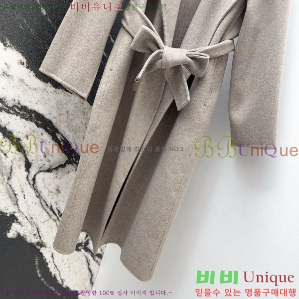 ���� �ο��� ����Ʈ LWE1120544-2