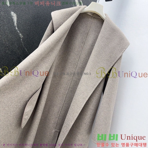 ���� �ο��� ����Ʈ LWE1120544-2