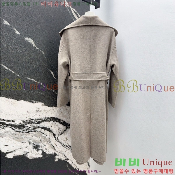 ���� �ο��� ����Ʈ LWE1120544-2