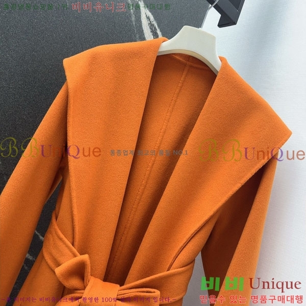 ���� �ο��� ����Ʈ LWE1120544-3