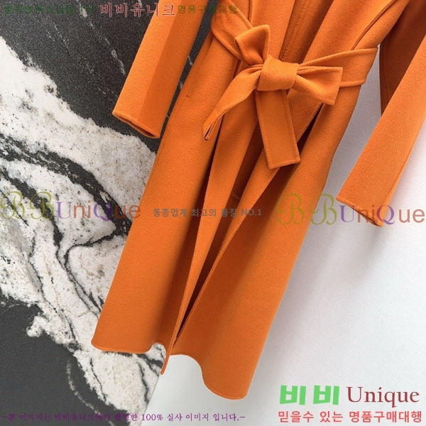 ���� �ο��� ����Ʈ LWE1120544-3