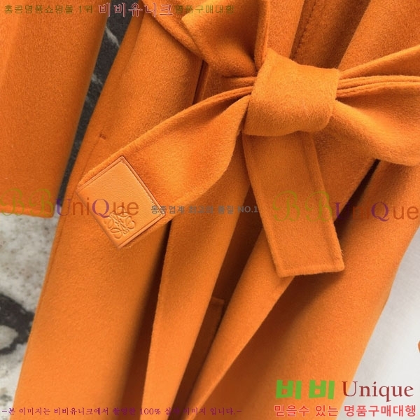 ���� �ο��� ����Ʈ LWE1120544-3